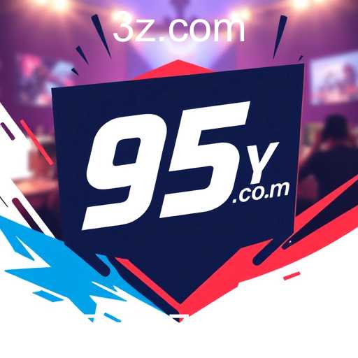 Explorando o Universo de 95y.com