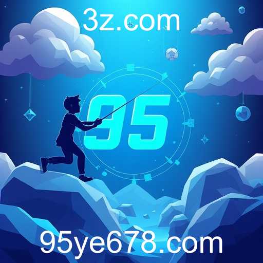 Tendências e Evoluções no Mundo dos Jogos em 2025