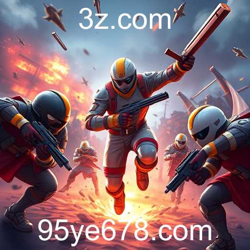 Explorando o Impacto dos Jogos Online na Atualidade