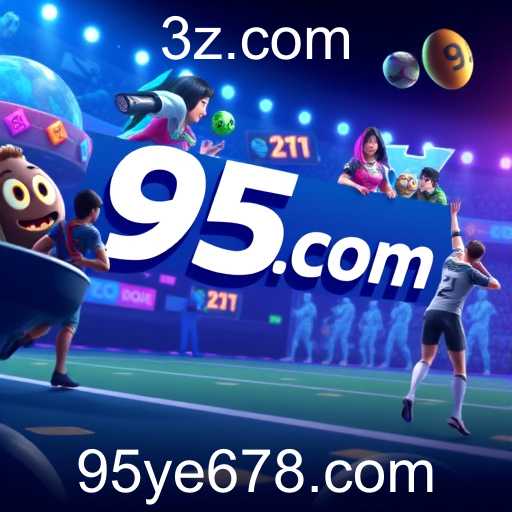 Novos Horizonte no Universo dos Jogos Online