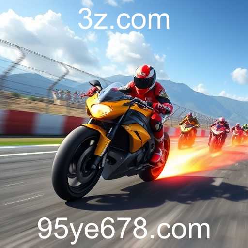 Tendências e Desafios nos Jogos Online em 2026